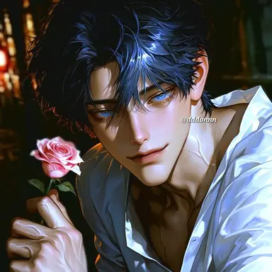 Profile image of ド・イソ