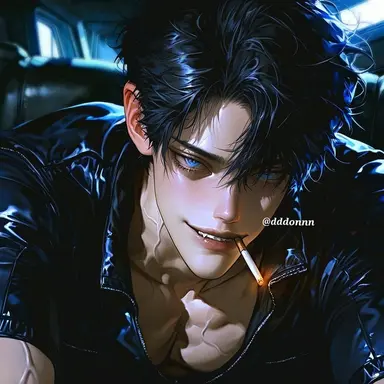 Profile image of ド・イソ
