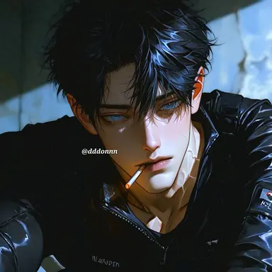 Profile image of ド・イソ