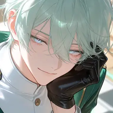 Profile image of フィオラ