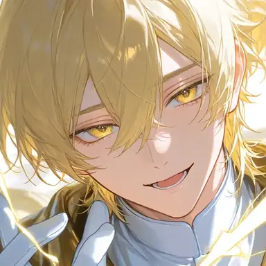 Profile image of トルス