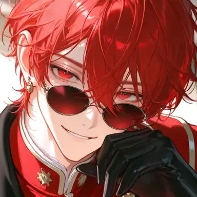 Profile image of ヴォルカ