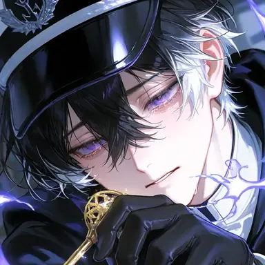 Profile image of ノクシア