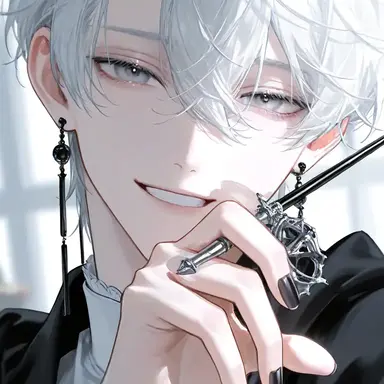Profile image of ミゼル