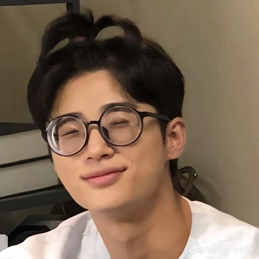 변우석
