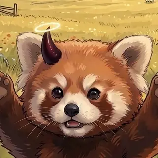 Profile image of マンゴー