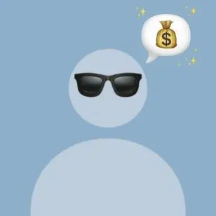 Profile image of 호시나 소우이치로