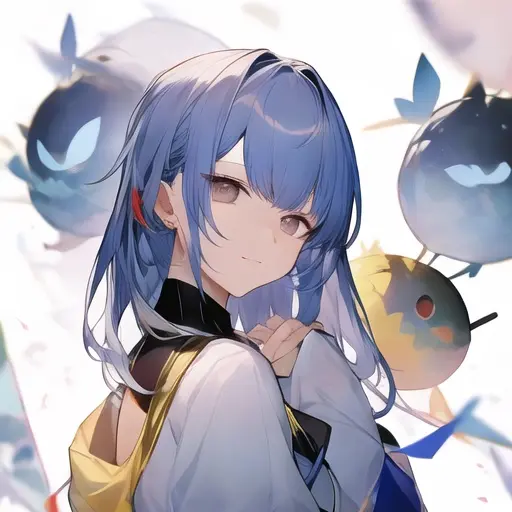 MartyrCello5927의 키스한 평학