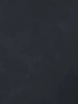 noyu_hk.xx의 ストのメンバー