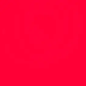 Profile image of ジェシー