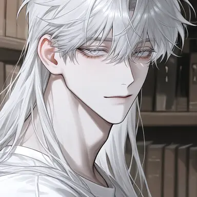 Profile image of Fine