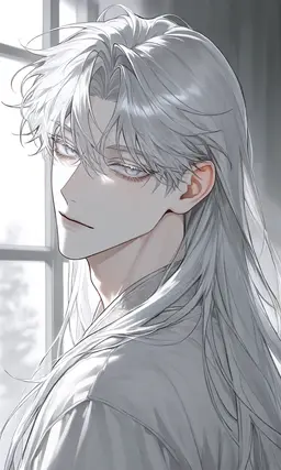 Profile image of Fine