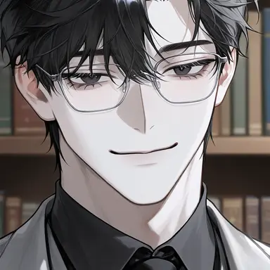 Profile image of Yoan