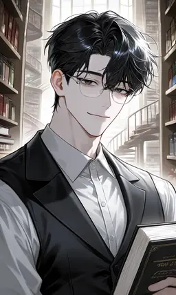 Profile image of Yoan