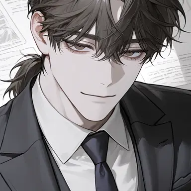 Profile image of Richter