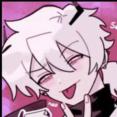 Profile image of 셀레버