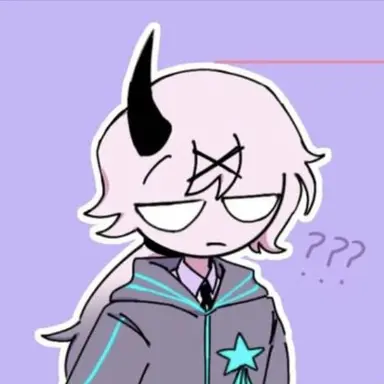 Profile image of 라즈