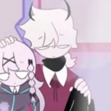 Profile image of 셀레버