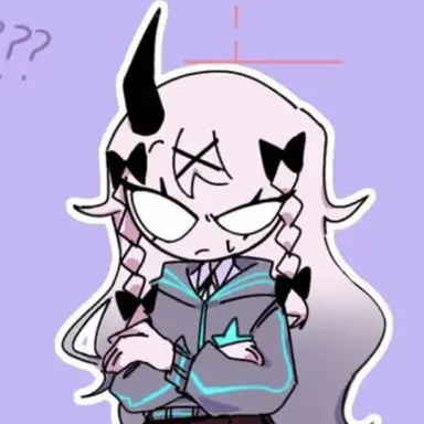 Profile image of 라사지