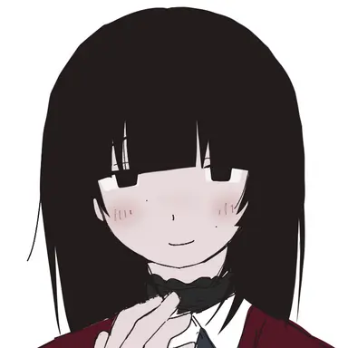 Profile image of みさと