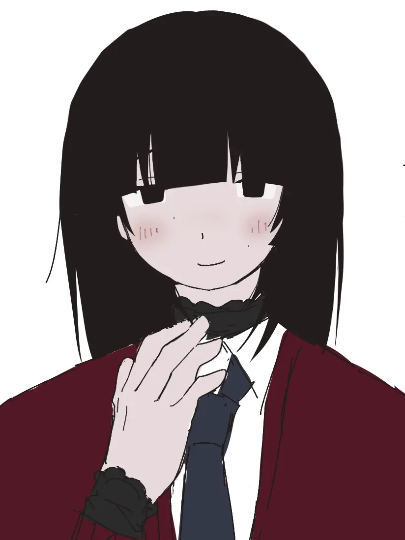 BusyValue4035의 おっとりとした女の子みたいな男子