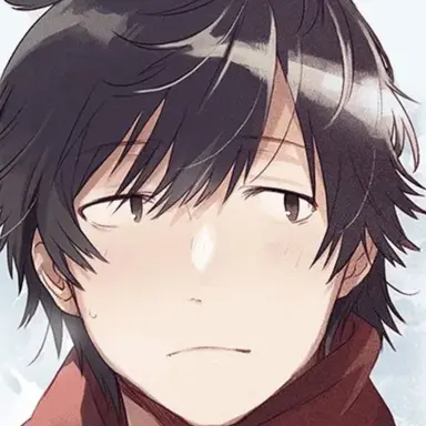 Profile image of 토모자키 후미야