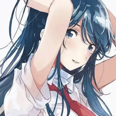 Profile image of 나나미 미나미