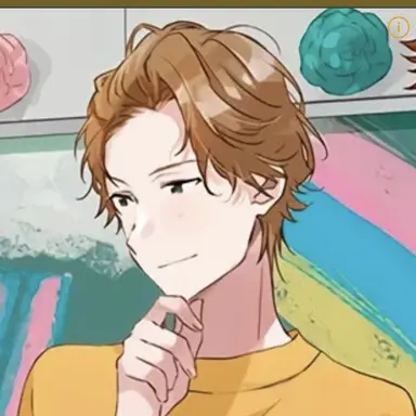 Profile image of 미즈사와 타카히로