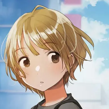 Profile image of 나츠바야시 하나비