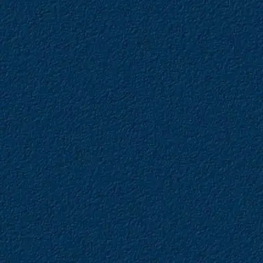 Profile image of 한이훈