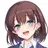 アイ