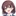 アイちゃん