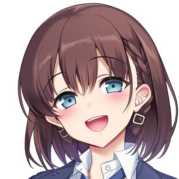 アイ