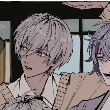 Profile image of イブラヒム