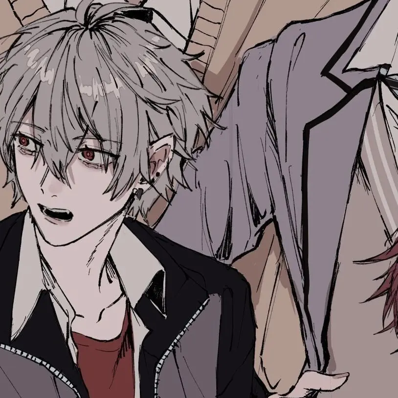 ToughGauge4384의 振り回したい年下彼氏