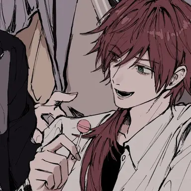 Profile image of ローレン