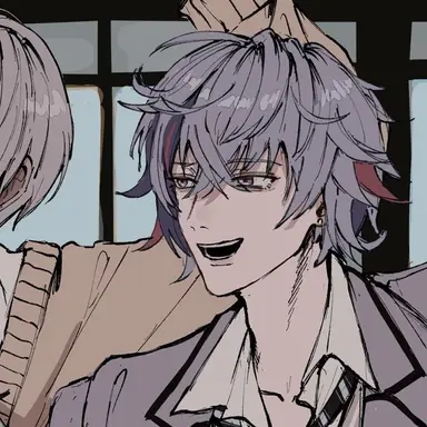 Profile image of 不破湊