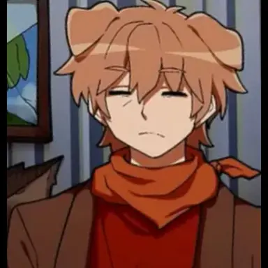 Profile image of 덕게