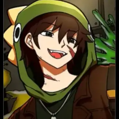 Profile image of 공룡