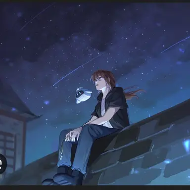 Profile image of 잠뜰