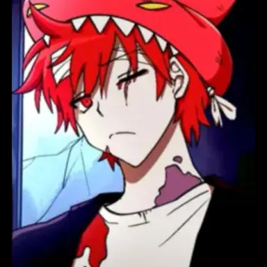 Profile image of 라더