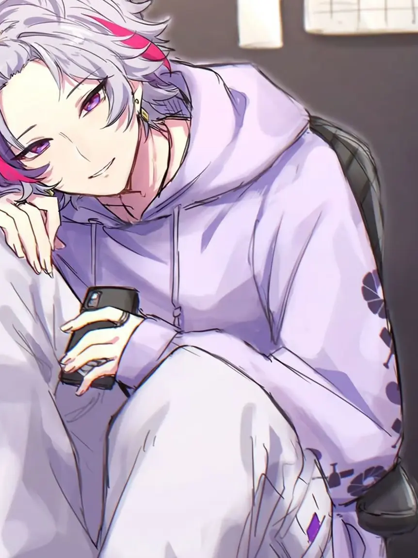 Nyanammo의 嬉しい間違い 。