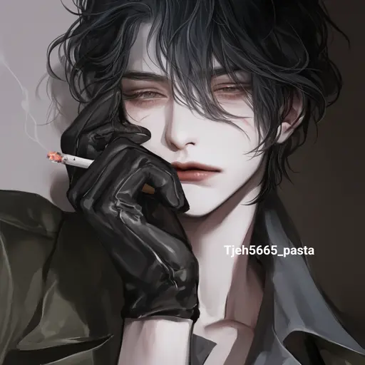 Tjeh5665_Pasta의 한희성