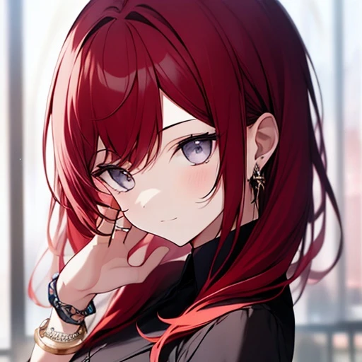 しず