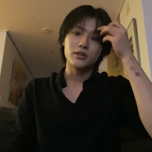 조승연