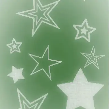 Profile image of 오마주