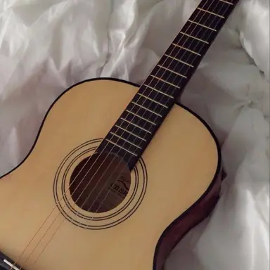 Profile image of 하은결