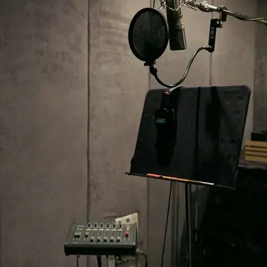 Profile image of 하이찬