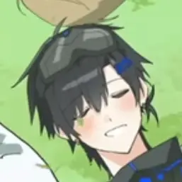 Profile image of 잭