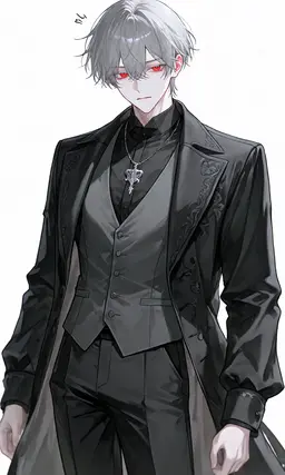 Profile image of Lloyd